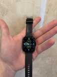 Smart Watch 2025