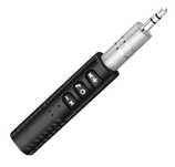 TRANSMITER BT JACK 3,5MM szybka wysyłka