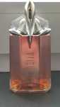 Alien Mugler Goddess Supra Florale