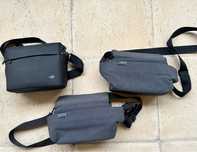 Malas Drone - Mavic Air