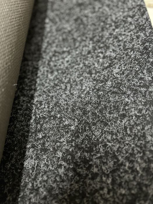 Ковролін новий 12м кв