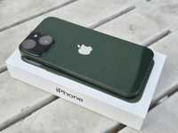 Apple IPhone 13 mini 128gb Bateria 100%