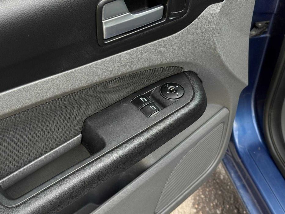 Продам Ford Focus 2008р. #72384