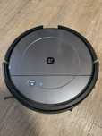iRobot Roomba RVF-V1