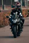 Honda CBR 600F PC41 2011 ABS Akrapovic Arrow R&G Polski Salon