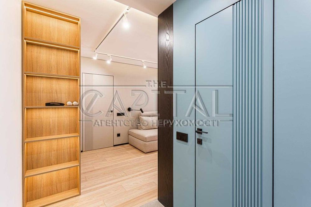 Аренда 3комнаты 86м Оболонь Центр пр Ивасюка Набережная Вид на Церковь