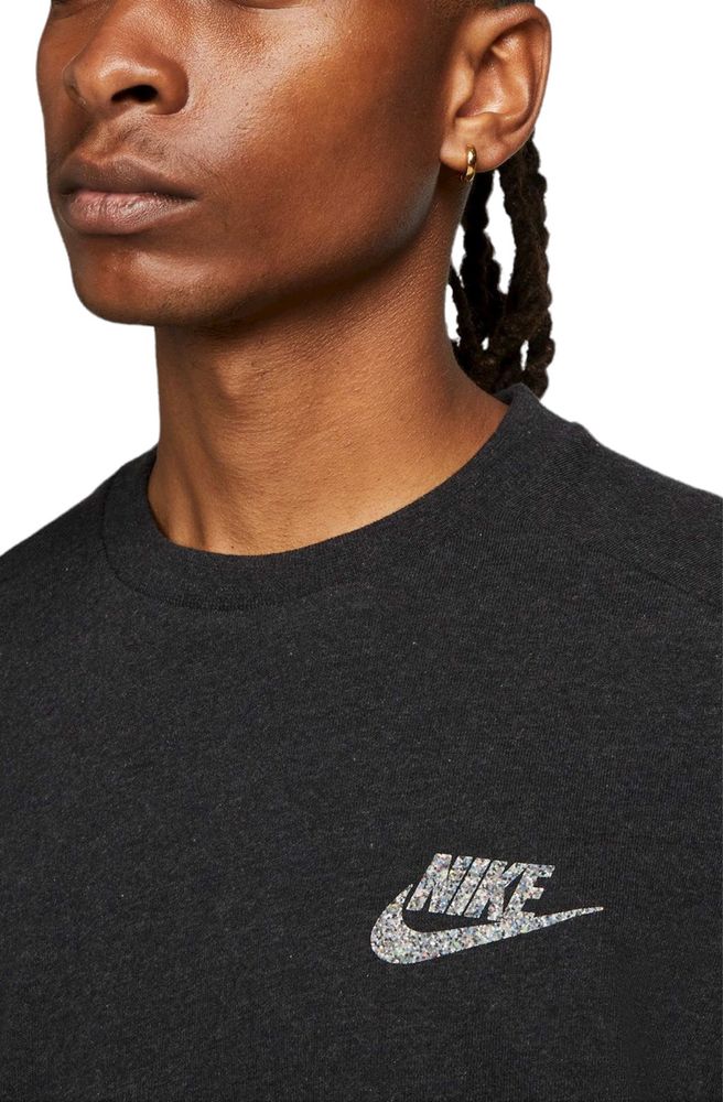Футболка Nike оригінал рр М
