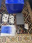 Playstation 2 FAT zestaw bardzo ładny stan