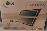 Монітор LG Flatron 48 см