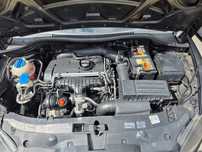 Seat Leon2 FR 2.0tdi