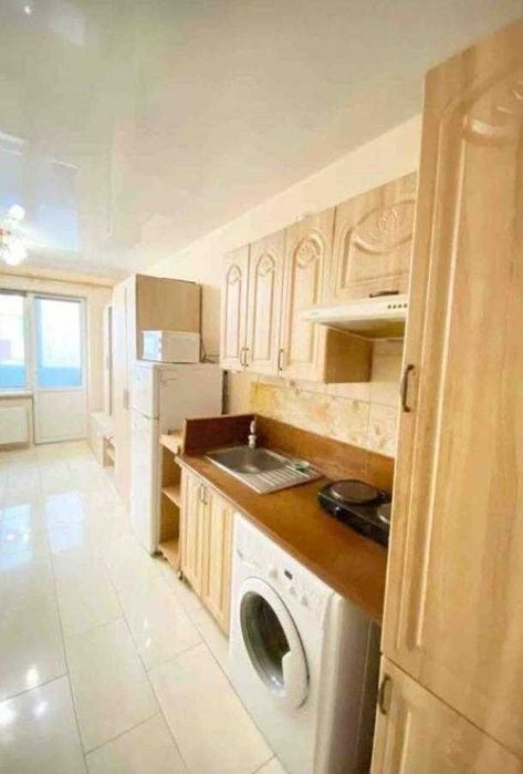 Продам гостинку 3/5 . Квартира находится по адресу ул.Гарибальди