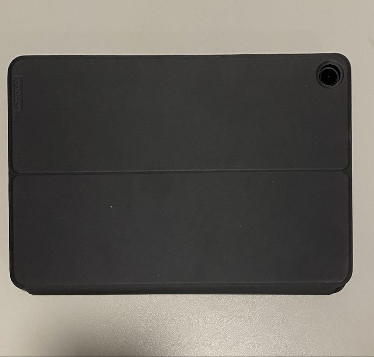 Lenovo Tab M10 (3rd Gen) 64Gb + Folio Case