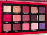 Natasha Denona Love palette