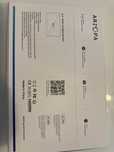 Przenosny monitor 15,6 Azropa table S1