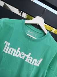 Timberland koszulka t-shirt męska