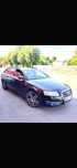 Audi a6c6 3.0tdi quattro ZAMIANA !!