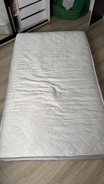 Матрас 2000/1200/200