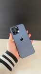 OSTATNIA SZTUKA/iPhone 15 Pro Max 256 GB/gwarancja 24 msc/PROMENADA