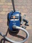 Odkurzacz Philips Performer 2000 W