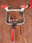 Rolo de treino Elite aleno