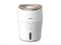Nawilżacz powietrza Philips
