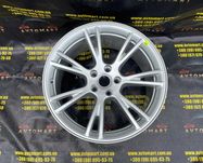 Диск колеса TESLA MODEL Y 19x9,5J ET45 1188222-00-b R19 Tesla Y