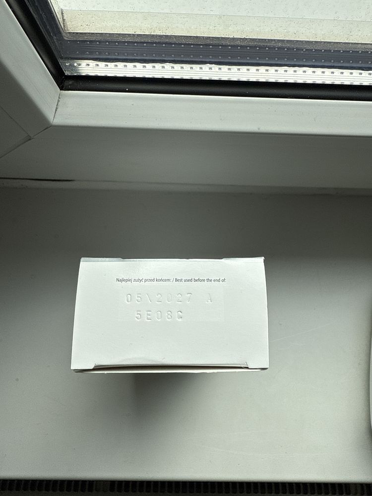 Pharmaceris T krem nawilżająco-kojący