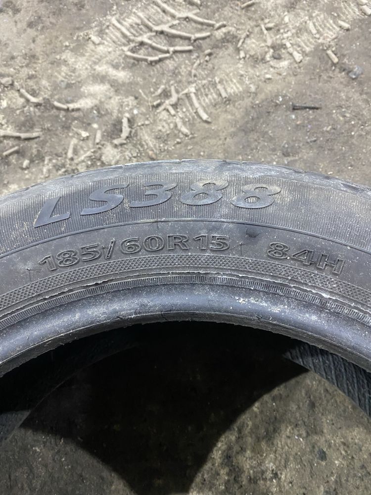 Landsail LS388 185/60 R15 84H