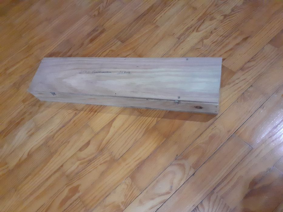 Corrente malha inoxidável.