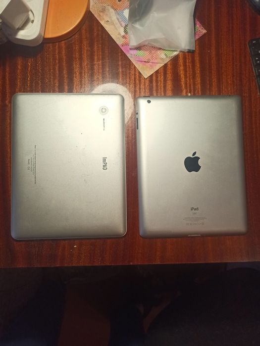 Ipad, impad недорого