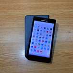Планшет Lenovo 7 дюймов