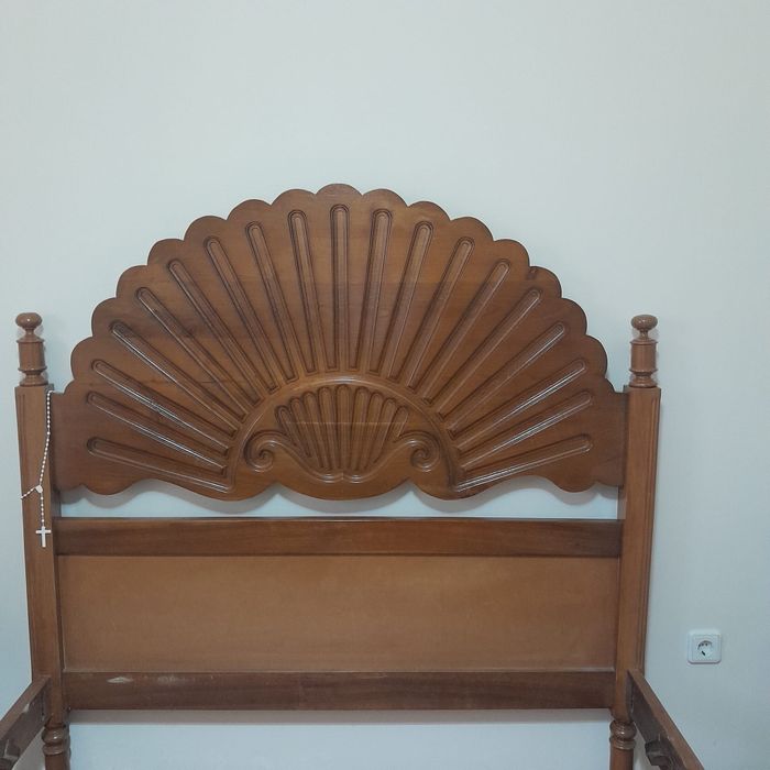 Mobília de Quarto