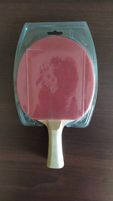 Ракетка Stiga новая