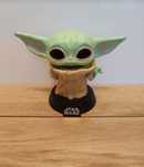 Figurka Funko Pop Yoda Star Wars