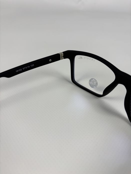 Мужские/женские, компьютерные-имиджевые очки