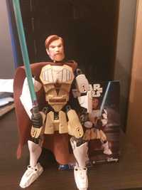 obi wan kenobi figurka star wars