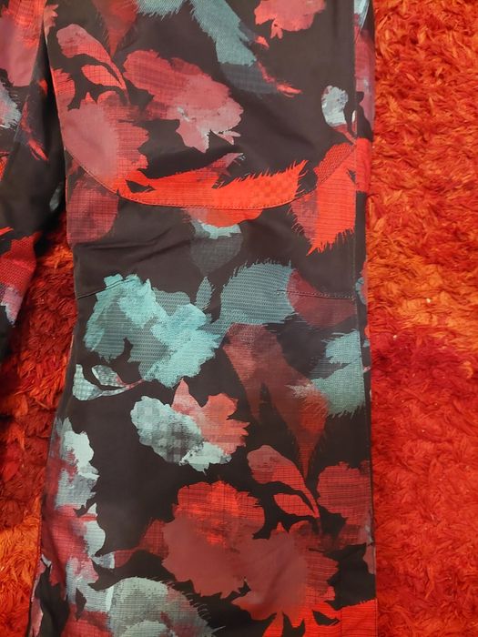 Spodnie snowboardowe / narciarskie / Killtec / rozm, 152 cm