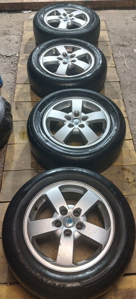 Продам диски легкосплавные, титаны, титановые диски