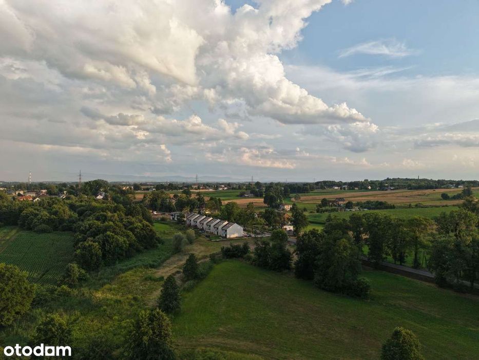 Jedyny taki  apartament  - dwupoziomowy - okazja ostatnia szansa