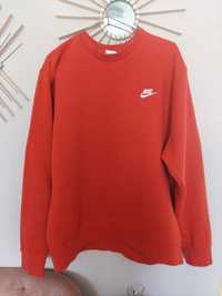 Bluza Nike r. XL