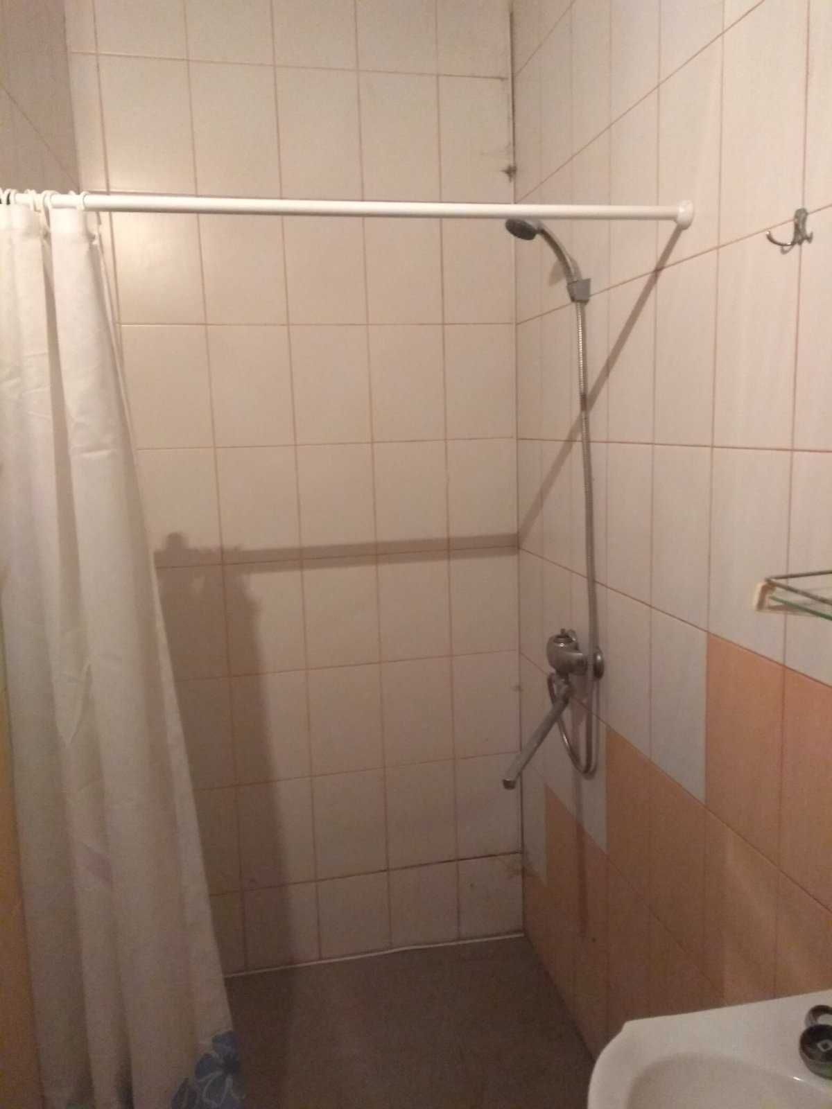 продам свою дачу