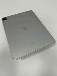 iPad Pro 12.9” 128GB M1 5gen cellular