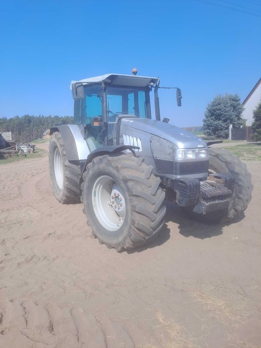 lamborghini premium 1300 Deutz Same