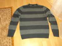 Sweter F&F rozm. M/L