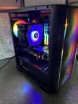 Komputer gamingowy i5 13600KF RTX 3070 32GB RAM SSD 1TB