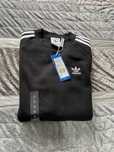 Sweat adidas (tamanho s)