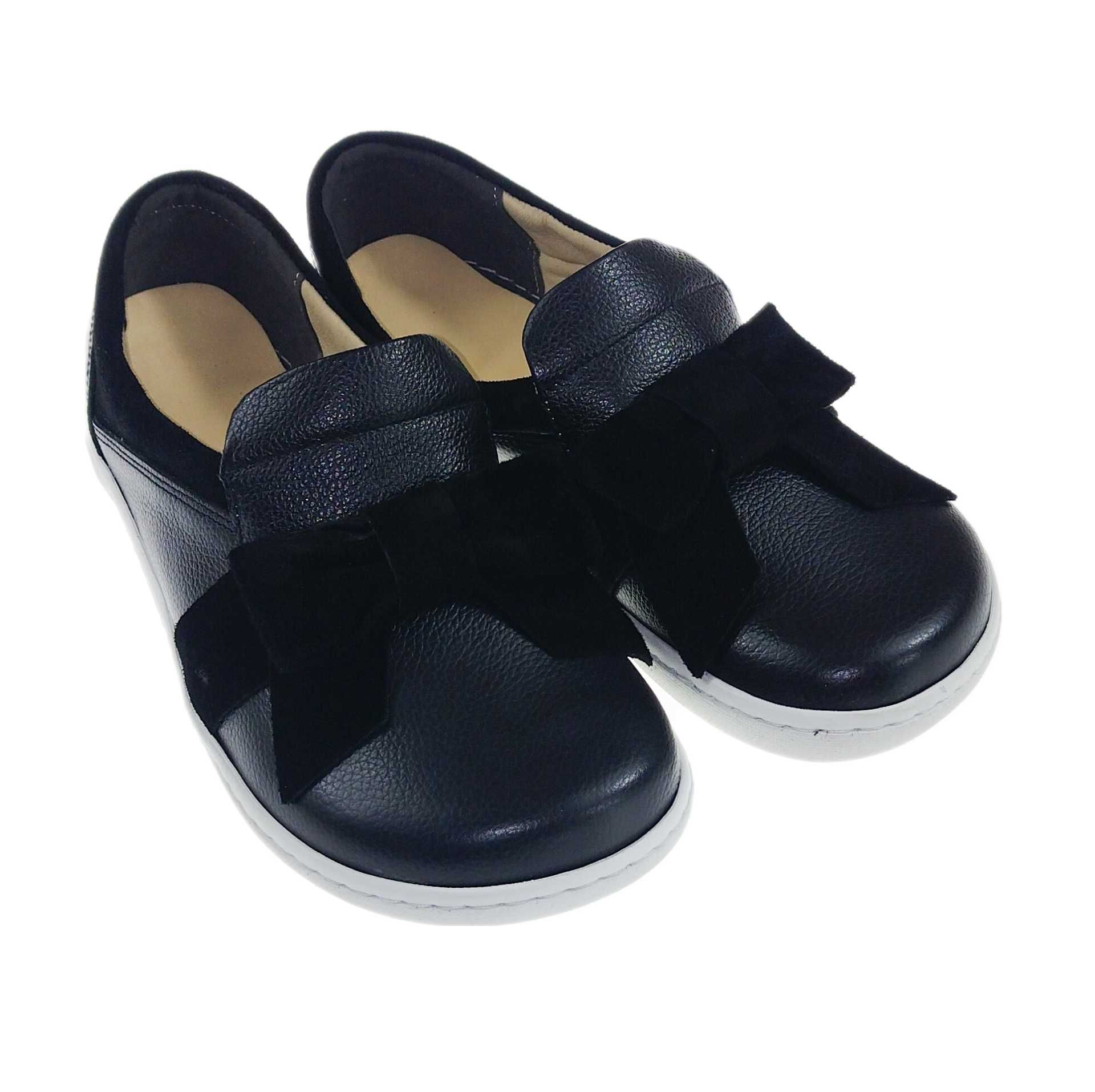 Barefoot Buty damskie minimalistyczne Wytworzone specjalnie dla Ciebie
