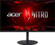 Монітор 27» Acer Nitro XF270M3biiph (UM.HX0EE.315)