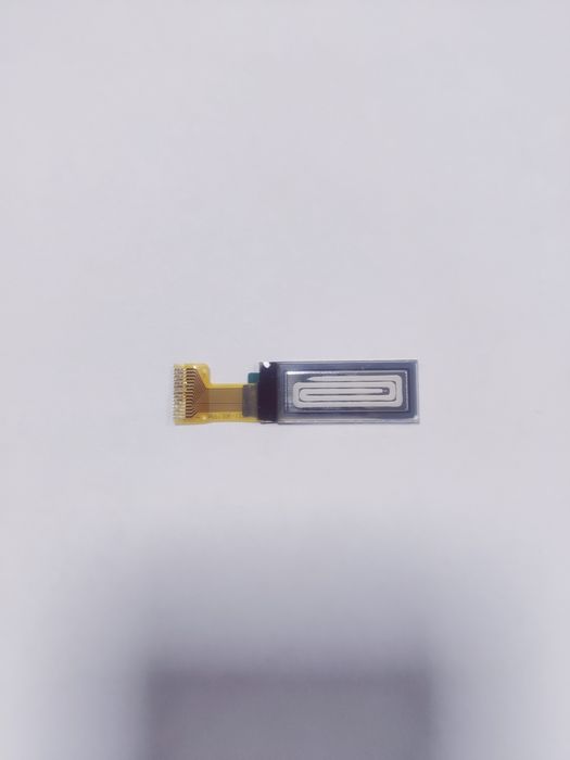 Pandora LCD дисплей d010/d030/d173/d174/d020/d022/d023/d024/d027/d043