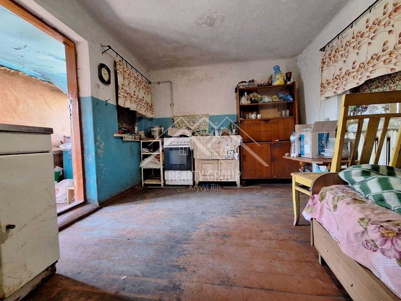 Продаж будинку в районі Юність (вул. Чигоріна)